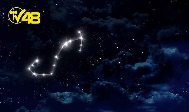 GÜNLÜK BURÇ YORUMLARI: 15 NİSAN 2024 PAZARTESİ