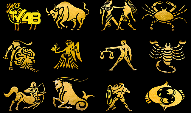 GÜNLÜK BURÇ YORUMLARI: 16 NİSAN 2024 SALI