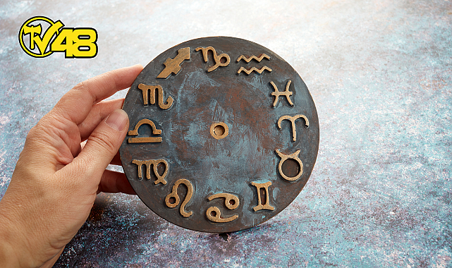 GÜNLÜK BURÇ YORUMLARI: 17 NİSAN 2024 ÇARŞAMBA