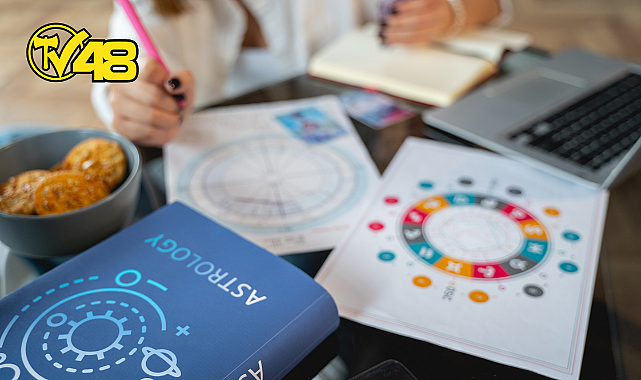 GÜNLÜK BURÇ YORUMLARI: 19 NİSAN 2024 CUMA