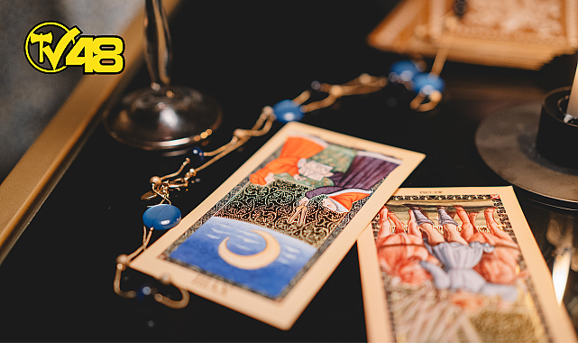 GÜNLÜK BURÇ YORUMLARI: 4 NİSAN 2024 PERŞEMBE