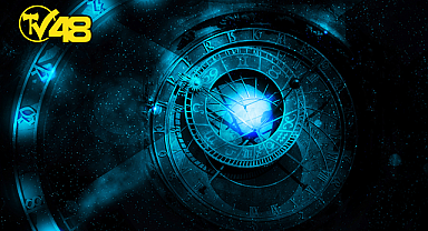 GÜNLÜK BURÇ YORUMLARI: 5 NİSAN 2024 CUMA