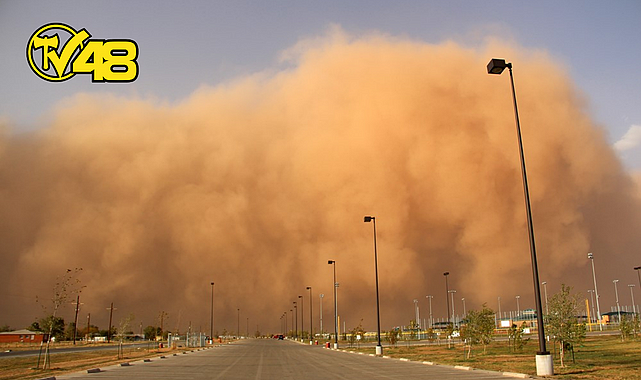 HAVA KİRLİLİĞİNDEN KORUNMAK İÇİN NE YAPILMALI?