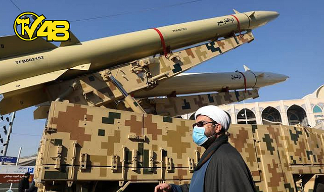 HİZBULLAH, İSRAİL&#039;E SALDIRI BAŞLATTIĞINI AÇIKLADI