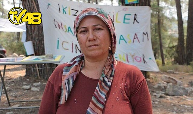 İKİZKÖY&#039;DE ZAFER NECLA IŞIK&#039;IN…