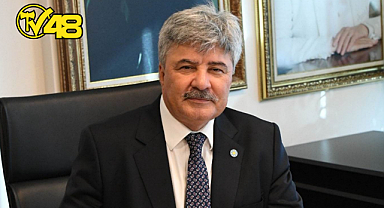 İYİ PARTİLİ ERGUN'DAN TÜRK-İŞ BAŞKANI ATALAY'A SERT TEPKİ