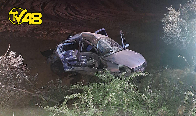 KAZADA HAYATINI KAYBEDENLERİN İSİMLERİ ÖĞRENİLDİ