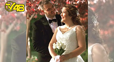 LASTİK PATLADI, 1 KİŞİ HAYATINI KAYBETTİ