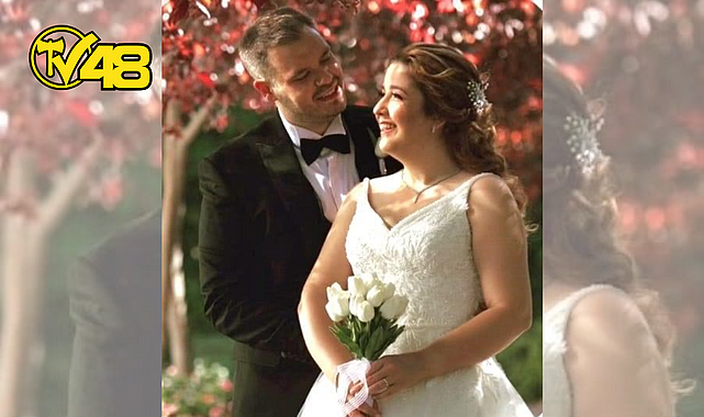 LASTİK PATLADI, 1 KİŞİ HAYATINI KAYBETTİ