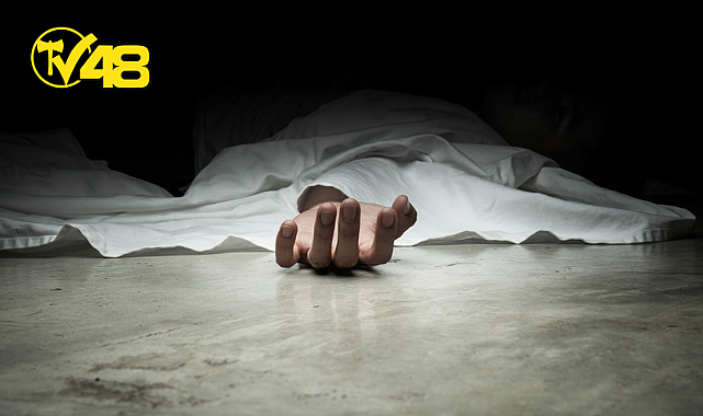 MARMARİS&#039;TE KISKANÇLIK C.NAYETİ