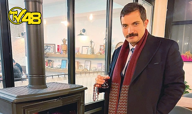 SİNAN ATEŞ CİNAYETİNDE SORUŞTURMA TAMAMLANDI! 22 KİŞİ HAKKINDA İDDİANAME