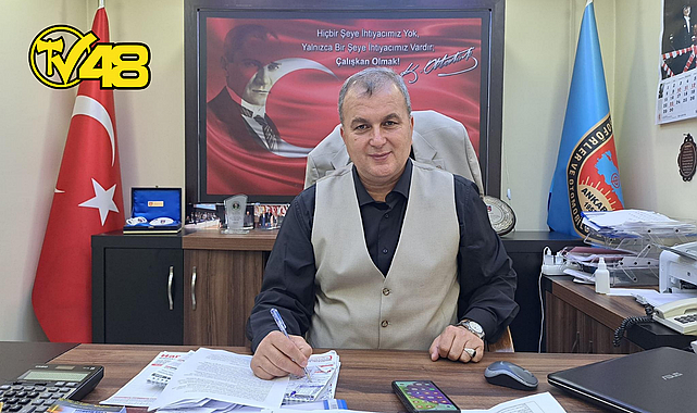 ŞOFÖR ESNAFINA VERİLEN ÜCRETSİZ TAŞIMA DESTEĞİ SÜRESİZ DEVAM EDECEK