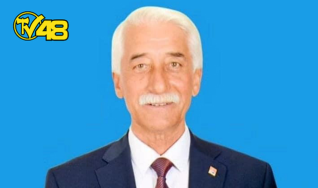 ULA BELEDİYE BAŞKANI MEHMET CANER&#039;DEN ANLAMLI FARKINDALIK