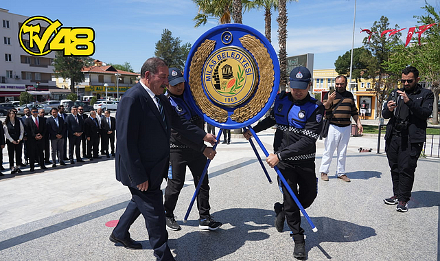 YENİ DÖNEMİN İLK MECLİS TOPLANTISI TAMAMLANDI