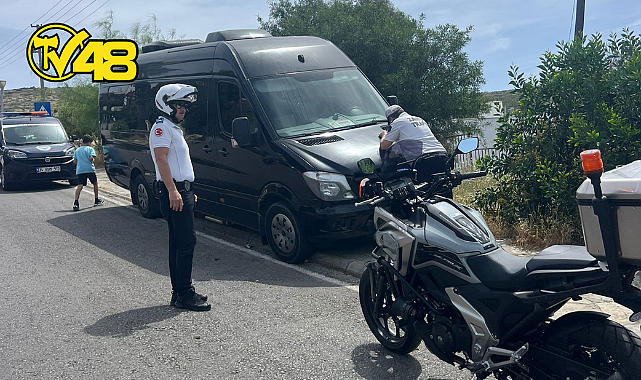 ZABITA EKİPLERİNİN SEZON ÖNCESİ DENETİMLERİ