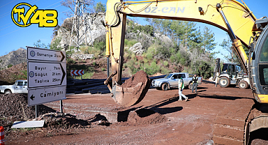 100 YILLIK HASRET BÜYÜKŞEHİR İLE SONA ERİYOR