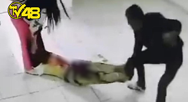 16 YAŞINDAKİ KIZ DAYI K*TİLİ OLDU!