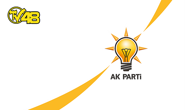 27 MAYIS DEMOKRASİ DARBESİ YIL DÖNÜMÜ BASIN AÇIKLAMASI