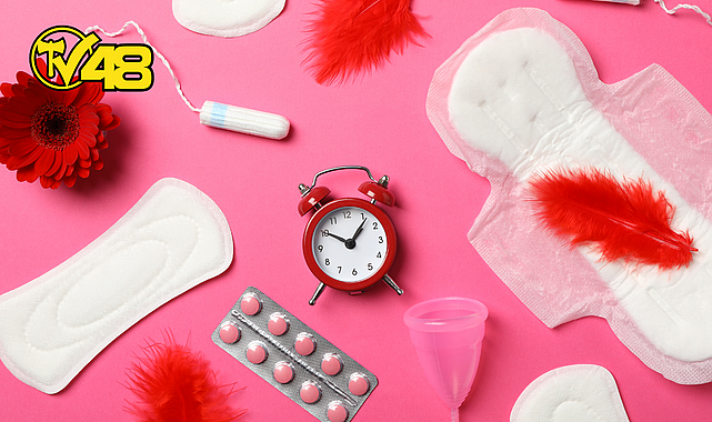 ADET DÖNEMİNDE YAŞANAN FİZİKSEL VE PSİKOLOJİK DEĞİŞİMLER