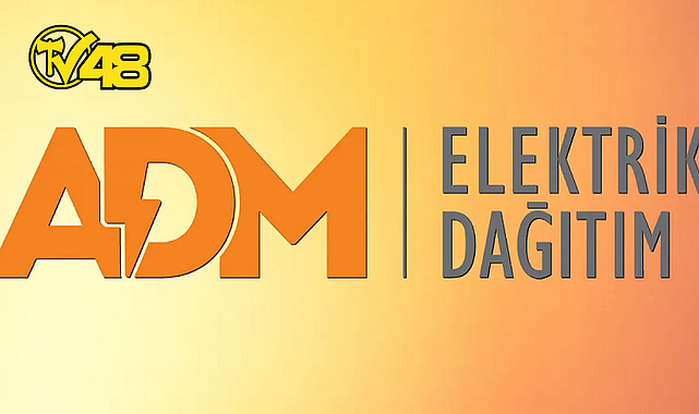 ADM ELEKTRİK, 6 MAYIS PAZARTESİ GÜNÜ MUĞLA&#039;NIN 8 İLÇESİNDE ELEKTRİKLERİN KESİLECEĞİNİ DUYURDU. PEKİ HANGİ İLÇELERDE ELEKTRİKLER NE ZAMAN OLACAK? İŞTE DETAYLAR…