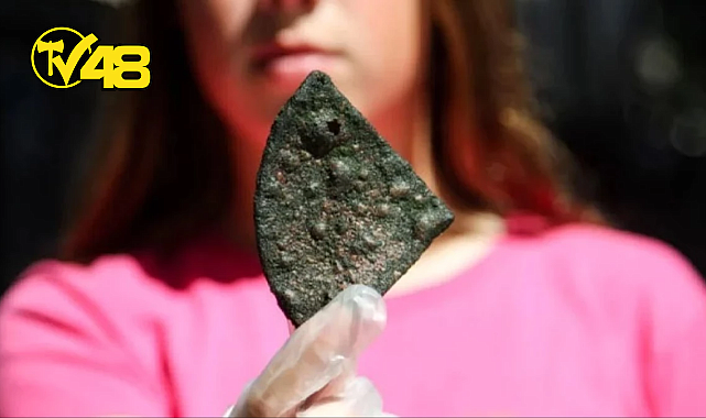 BAHARATLI CİPS 14 YAŞINDAKİ ÇOCUĞUN HAYATINA MAL OLDU