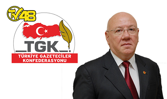 BASINA BİR DARBE DE SGK&#039;DAN