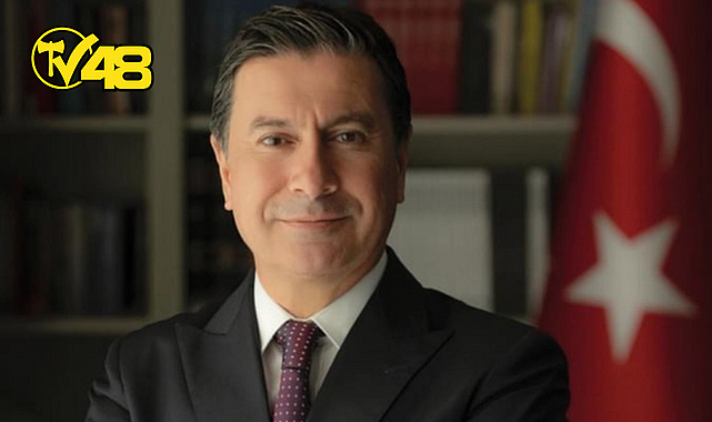 BAŞKAN  ARAS’TAN ANNELER GÜNÜ MESAJI