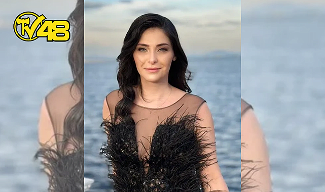 BEHZAT Ç.&#039;NİN GENÇ OYUNCUSU GÜLŞAH ÇOMOĞLU HAYATINI KAYBETTİ