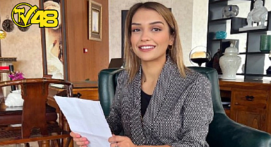 BODRUM'U SARSAN ACI HABER