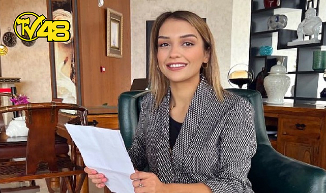 BODRUM&#039;U SARSAN ACI HABER