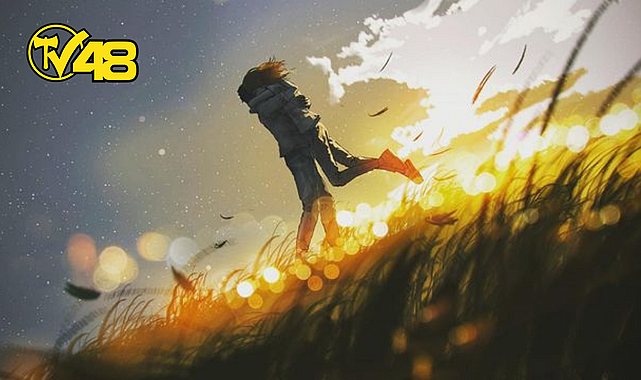 ÇİFTLER ARASI RİTÜELLER İLİŞKİYİ GÜÇLENDİRİYOR