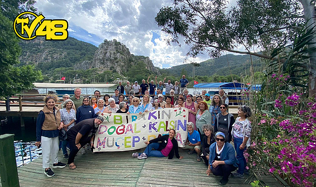 “DALYAN’DA MAHKEME KARARLARI UYGULANSIN…”