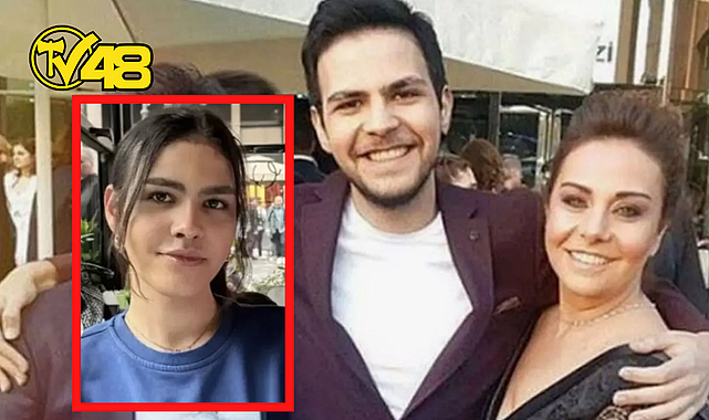 DİLEK TAŞI&#039;NIN ASUMAN&#039;I ÇİÇEK DİLLİGİL&#039;İN OĞLU CİNSİYET DEĞİŞTİRMEYE KARAR VERDİ!