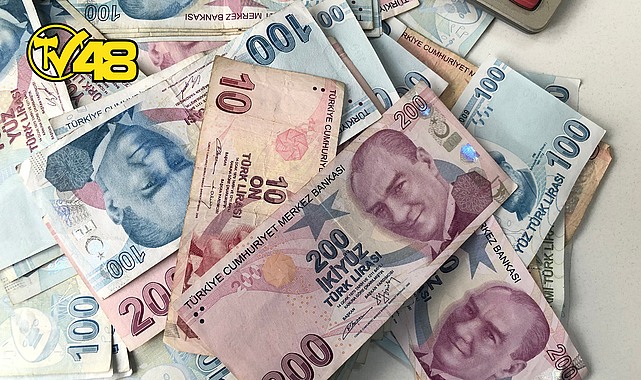 EMEKLİ VE MEMUR MAAŞ ZAM TABLOSU NETLEŞİYOR