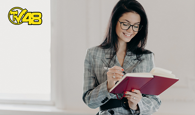 FENOMEN ÖĞRETMENLERE CEZA GELİYOR: SİCİL DOSYASINDA 5 YIL KALACAK