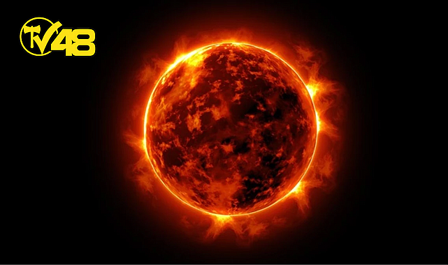 DOMİNİK CUMHURİYETİ&#039;NDE GECE KULÜBÜNÜN ÇATISI ÇÖKTÜ.