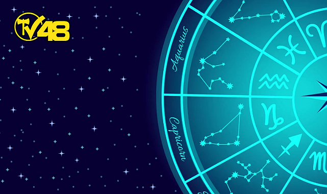 GÜNLÜK BURÇ YORUMLARI: 10 MAYIS 2024 CUMA