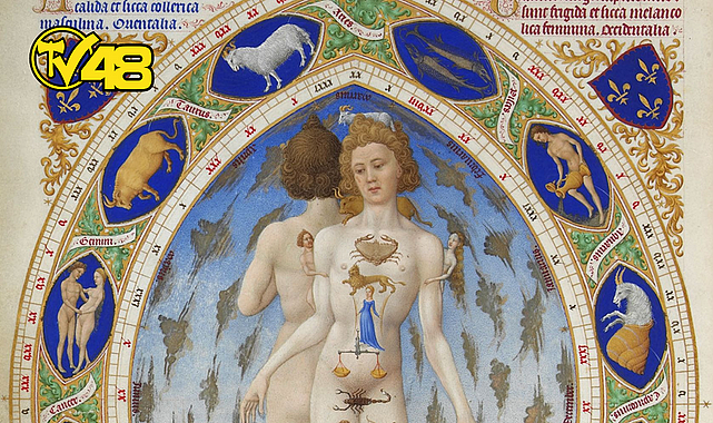 GÜNLÜK BURÇ YORUMLARI: 6 MAYIS 2024 PAZARTESİ