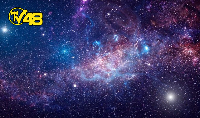 GÜNLÜK BURÇ YORUMLARI: 7 MAYIS 2024 SALI