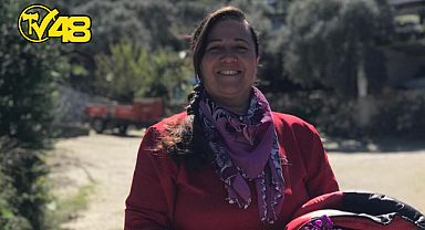 İKİZKÖY'DE HAKSIZ CEZAYA MAHKEMEDEN İPTAL