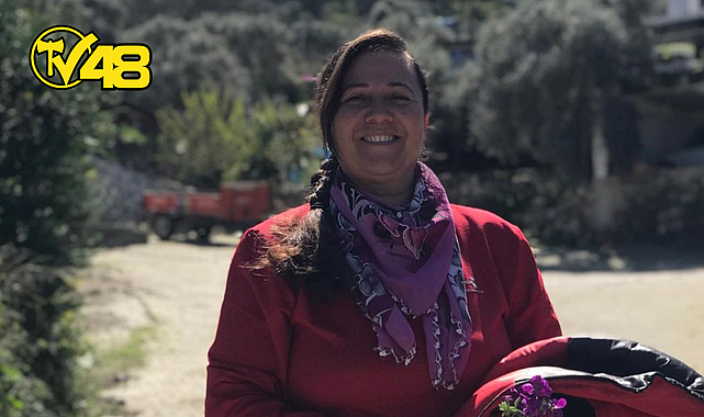 İKİZKÖY&#039;DE HAKSIZ CEZAYA MAHKEMEDEN İPTAL