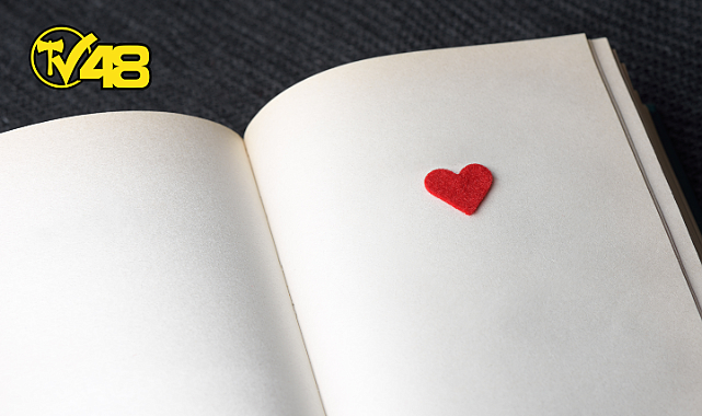 İLİŞKİDE MUTLU OLMANIN YOLLARI NELER?