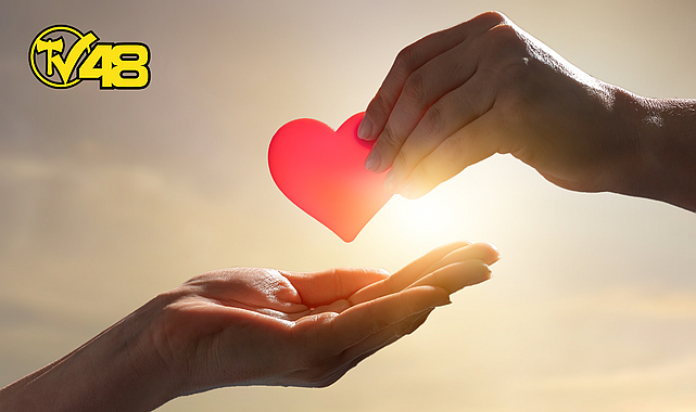 İLİŞKİNİZİ UZUN SÜRELİ KILACAK 5 ALIŞKANLIK