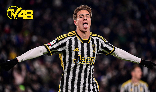 KENAN YILDIZ, KUPA FİNALİNİ KAÇIRABİLİR