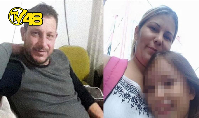 'KENDİNİ YAKARAK ÖLDÜRDÜ' DEMİŞTİ, GERÇEK ORTAYA ÇIKTI…