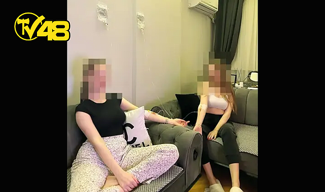 &#039;KOKTEYL SERUM&#039; TEHLİKESİ