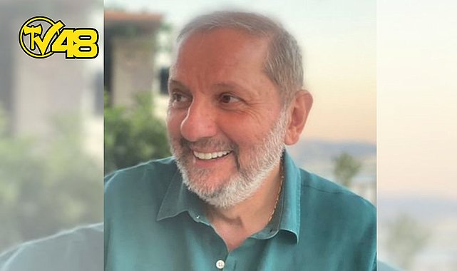 LEVENT ARKAN, CUMHURBAŞKANINA HAKARETTEN TUTUKLANDI