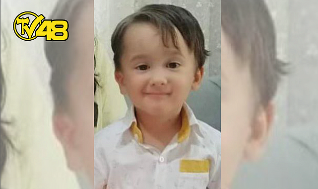 MHP YATAĞAN ESKİ İLÇE BAŞKANI ARİF GÜLDÜRÜM'ÜN OĞLU HAYATINI KAYBETTİ