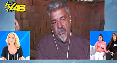 MÜGE ANLI'DA İĞRENÇ GERÇEK  ORTAYA ÇIKTI!