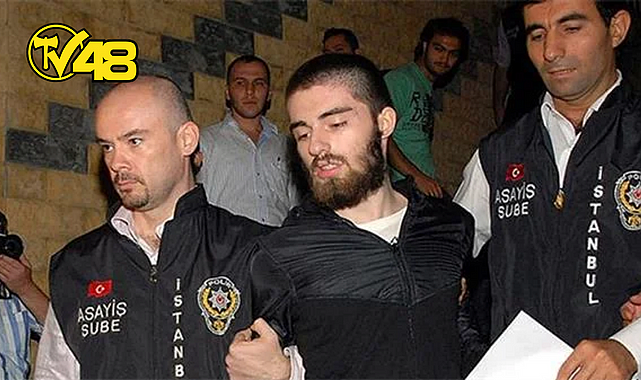 MÜNEVVER KARABULUT&#039;UN BABASINDAN CEM GARİPOĞLU&#039;NUN OTOPSİ FOTOĞRAFLARI HAKKINDA İLK AÇIKLAMA